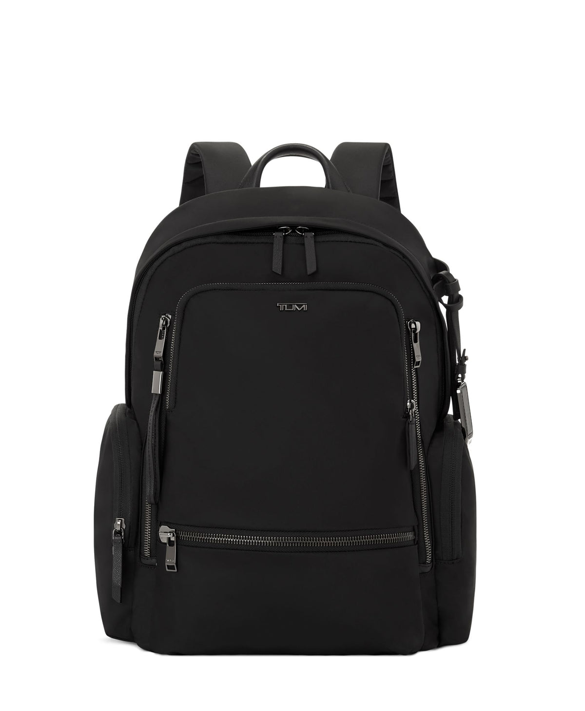 Voyageur Celina Nylon Backpack