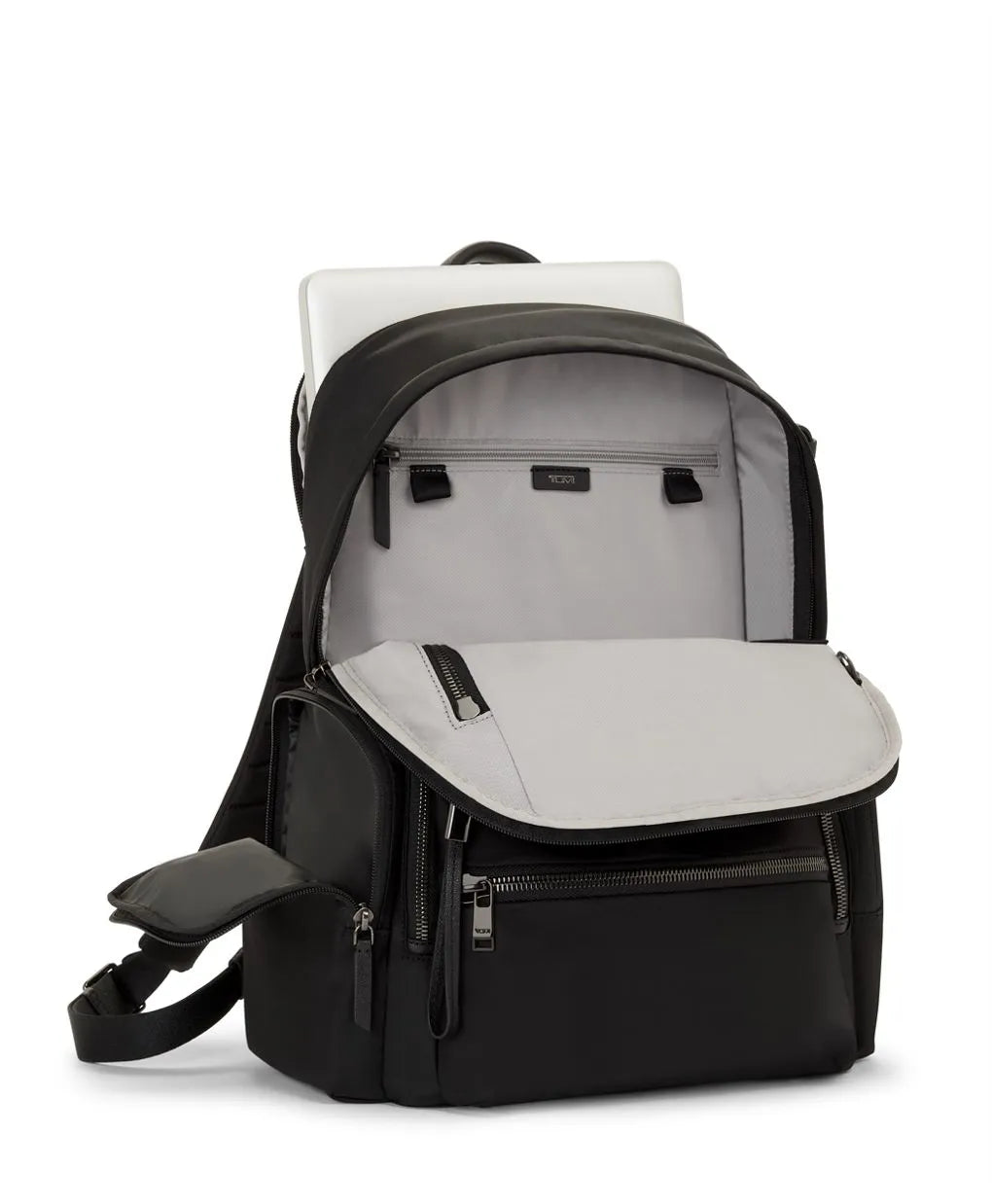 Voyageur Celina Nylon Backpack