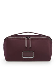 Voyageur Dallas Cosmetic Bag