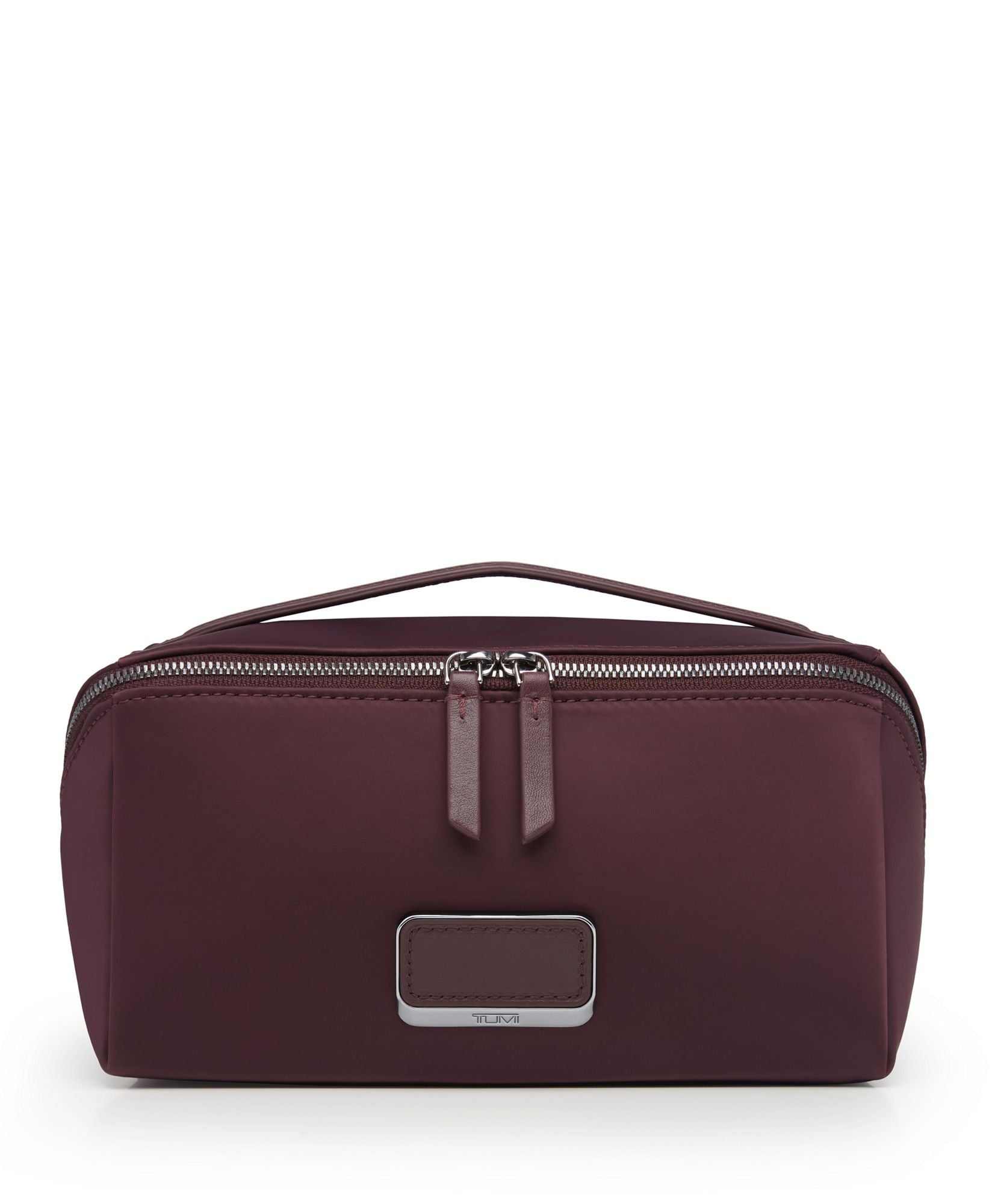 Voyageur Dallas Cosmetic Bag