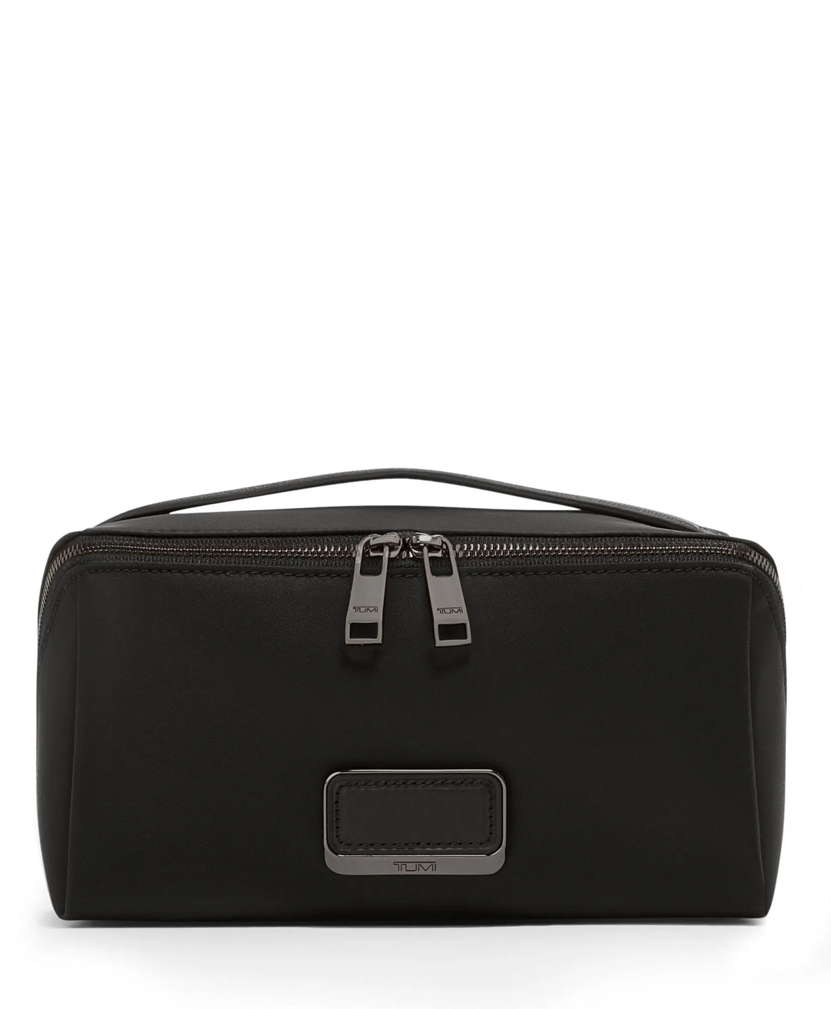 Voyageur Dallas Cosmetic Bag