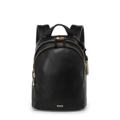 Voyageur Dasha Women's Leather Backpack