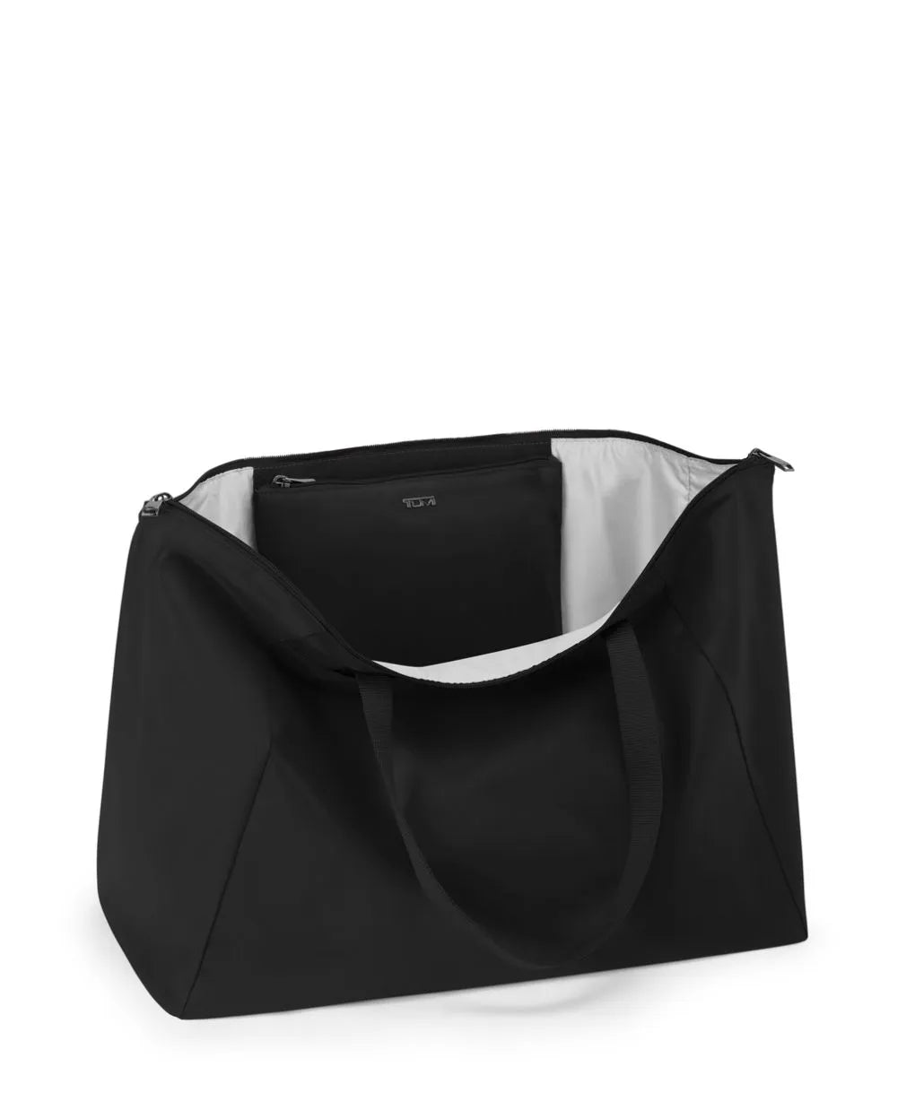 Tumi Voyageur Just In Case Packable Tote