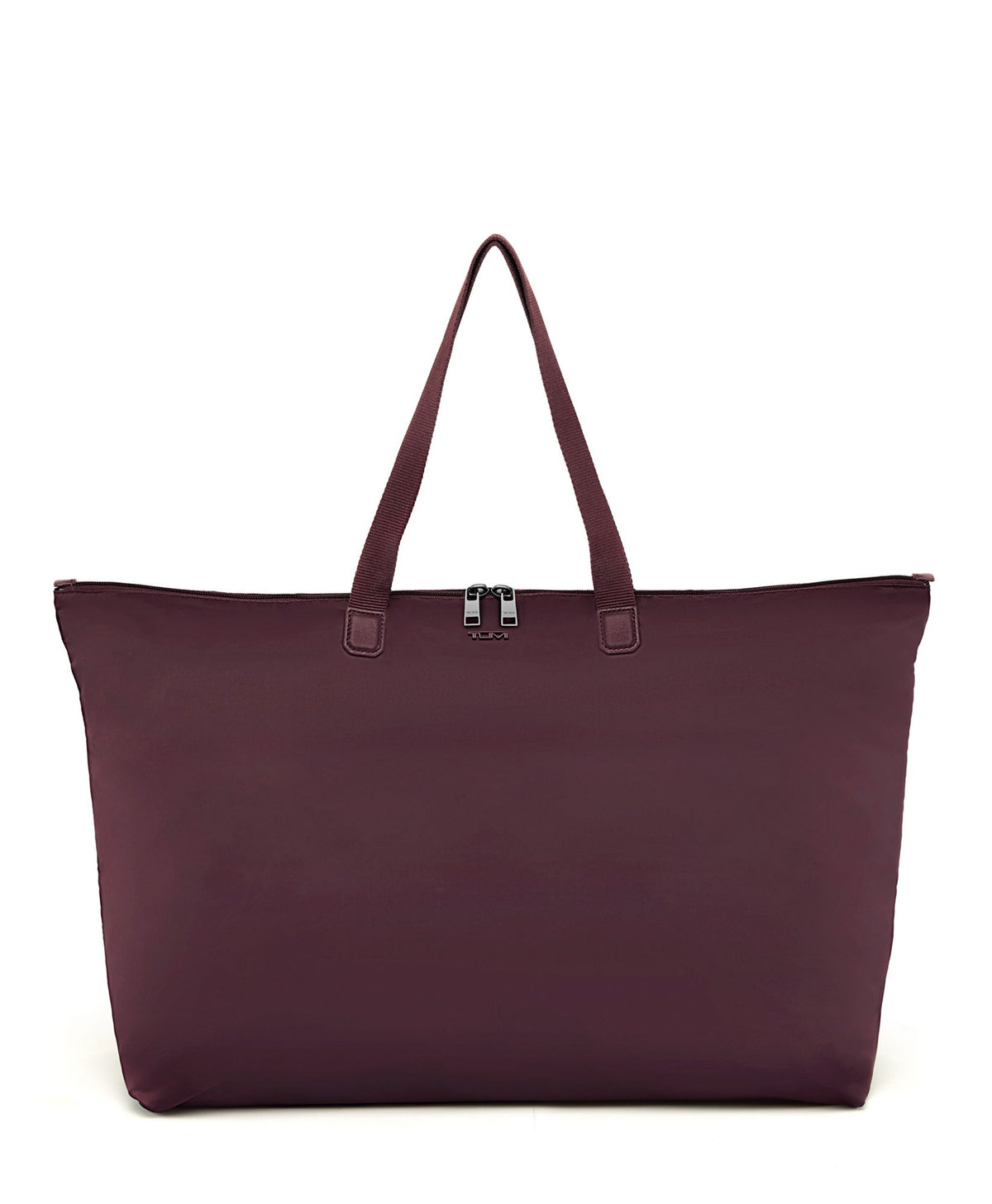 Tumi Voyageur Just In Case Packable Tote