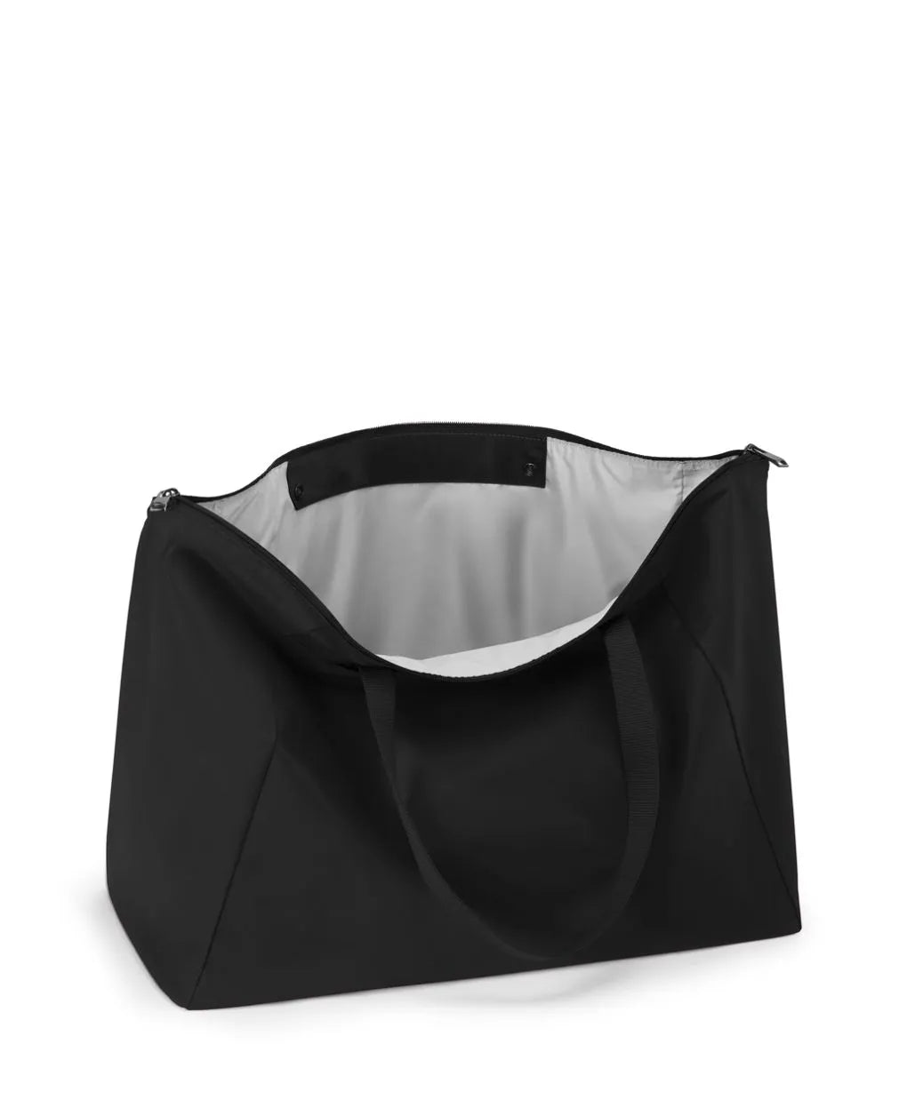 Tumi Voyageur Just In Case Packable Tote