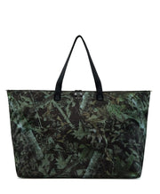 Voyageur Just In Case Tote