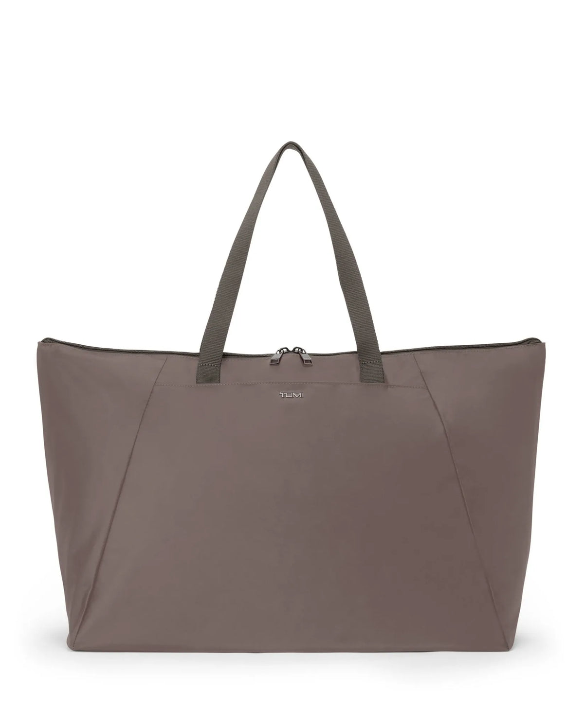 Voyageur Just In Case Tote