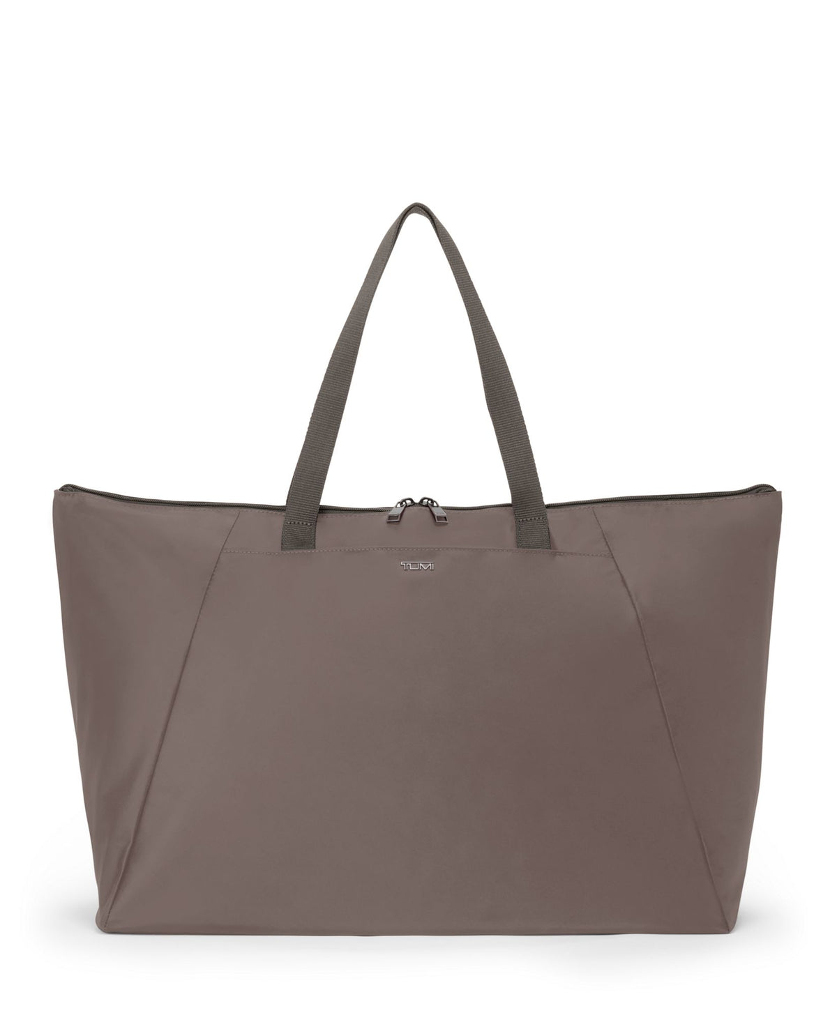 Voyageur Just In Case Tote