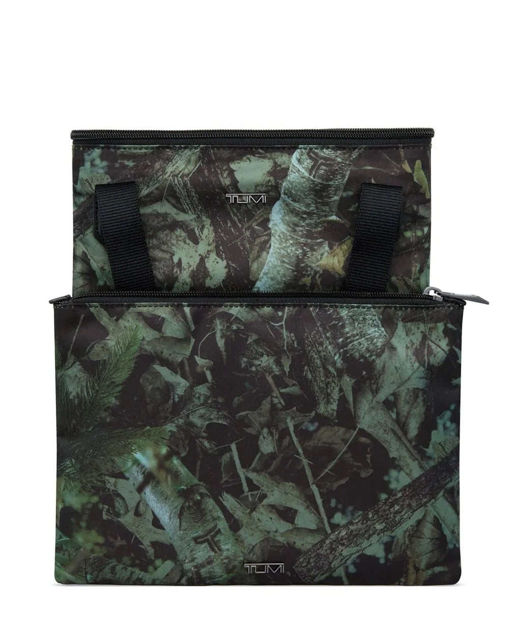 Voyageur Just In Case Tote