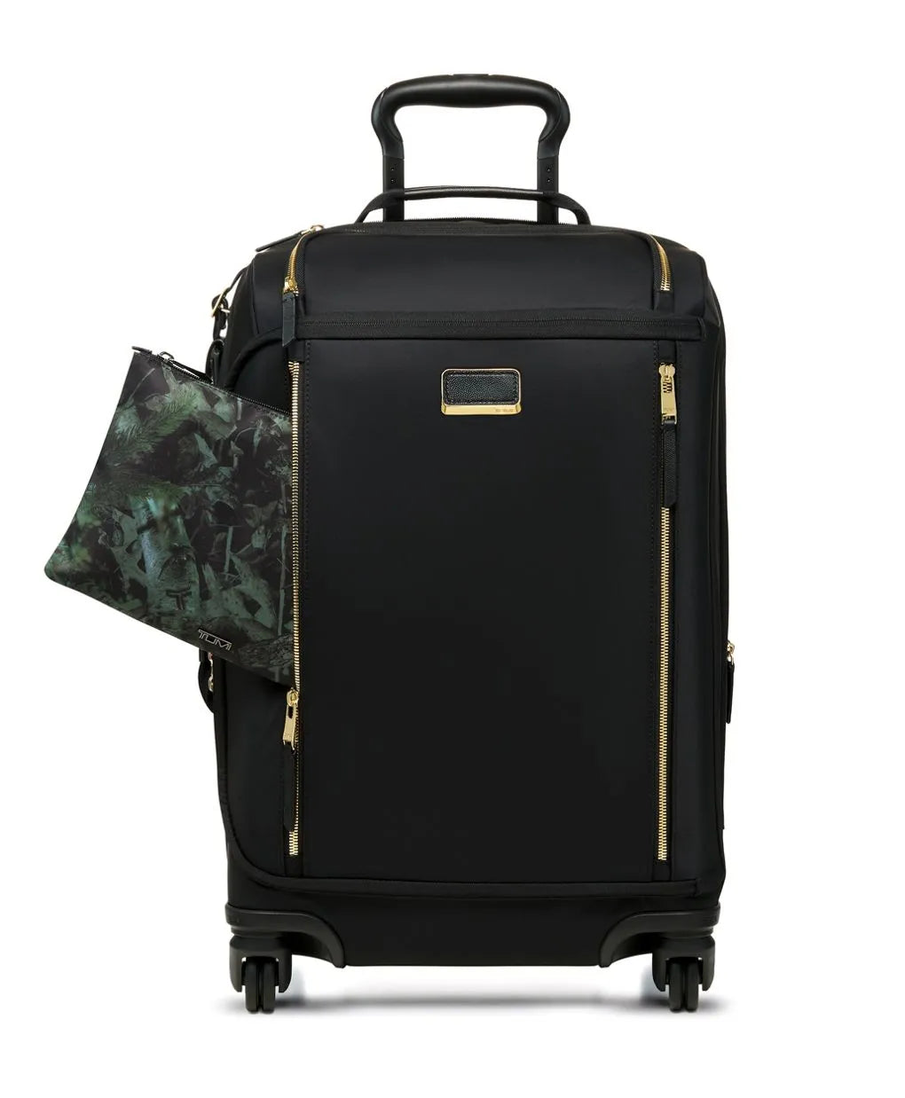 Voyageur Just In Case Tote