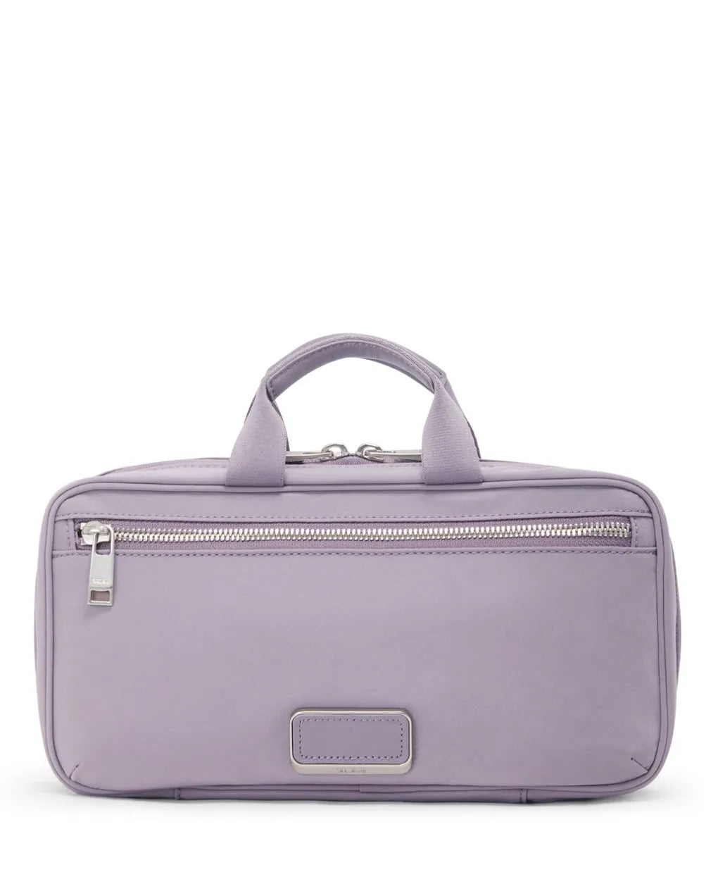 Voyageur Small Madeline Cosmetic Bag