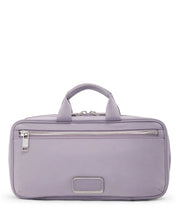Voyageur Small Madeline Cosmetic Bag