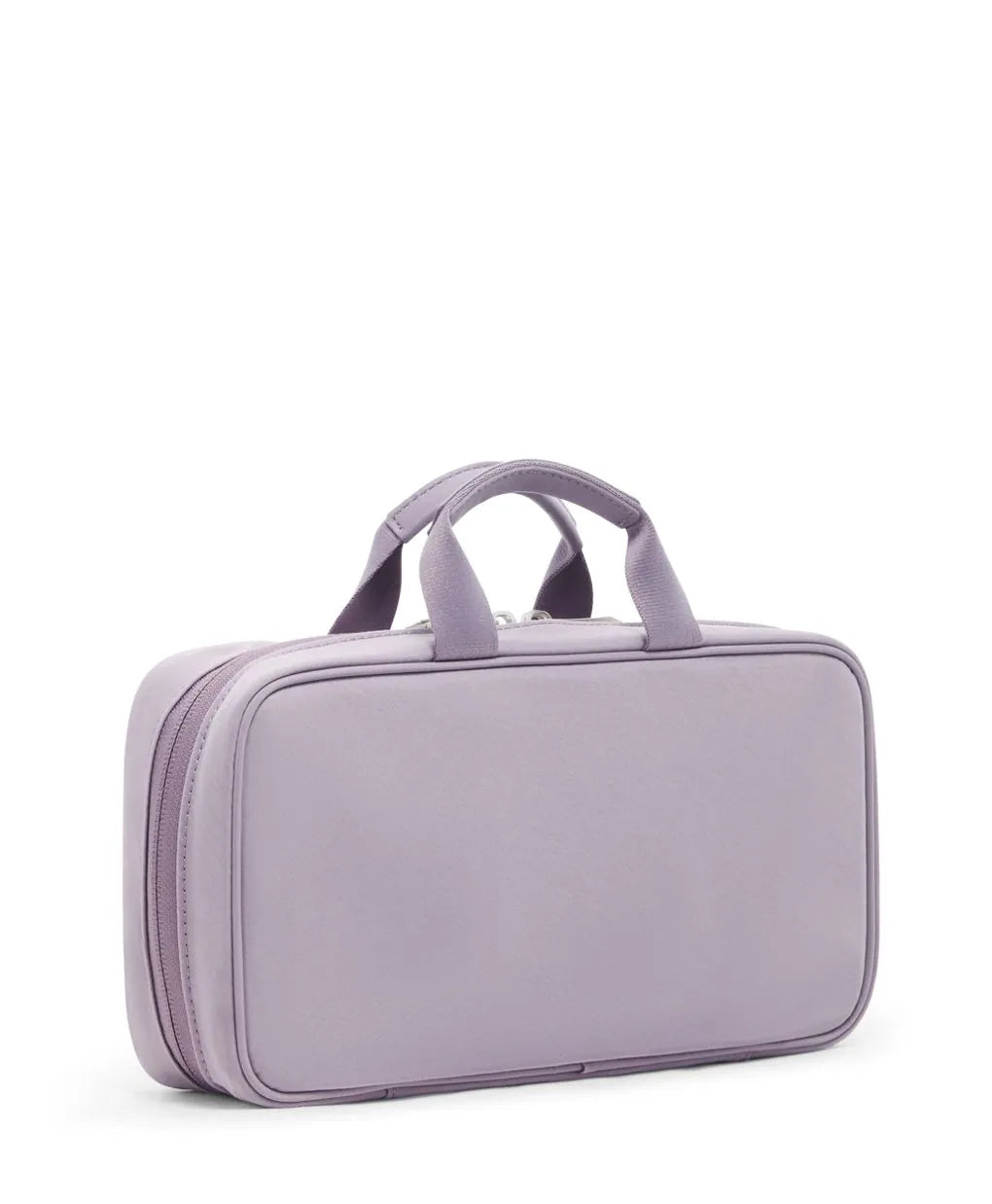 Voyageur Small Madeline Cosmetic Bag