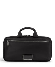 Voyageur Small Madeline Cosmetic Bag
