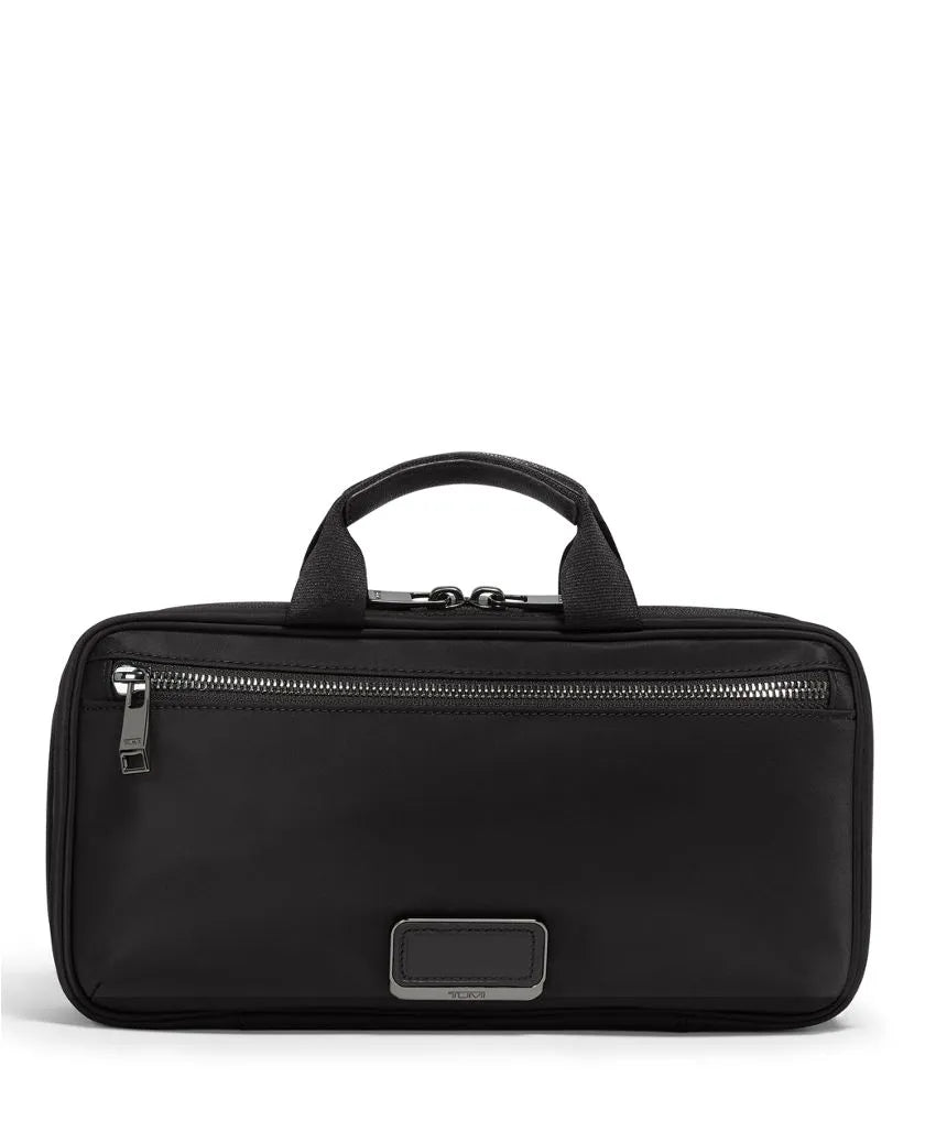 Voyageur Small Madeline Cosmetic Bag