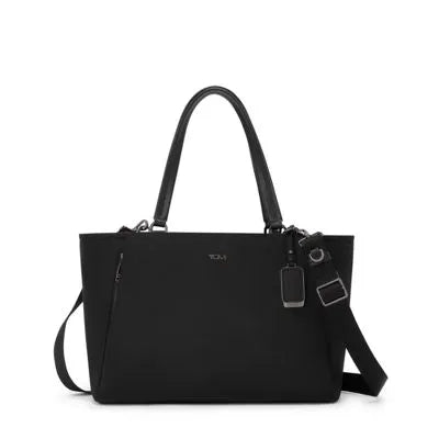 Voyageur Valetta Medium Tote