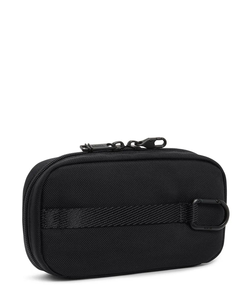Zip-Around Case
