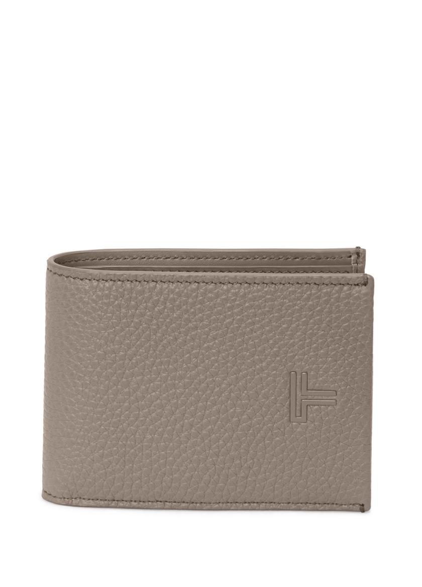 Turin Double Billfold Wallet