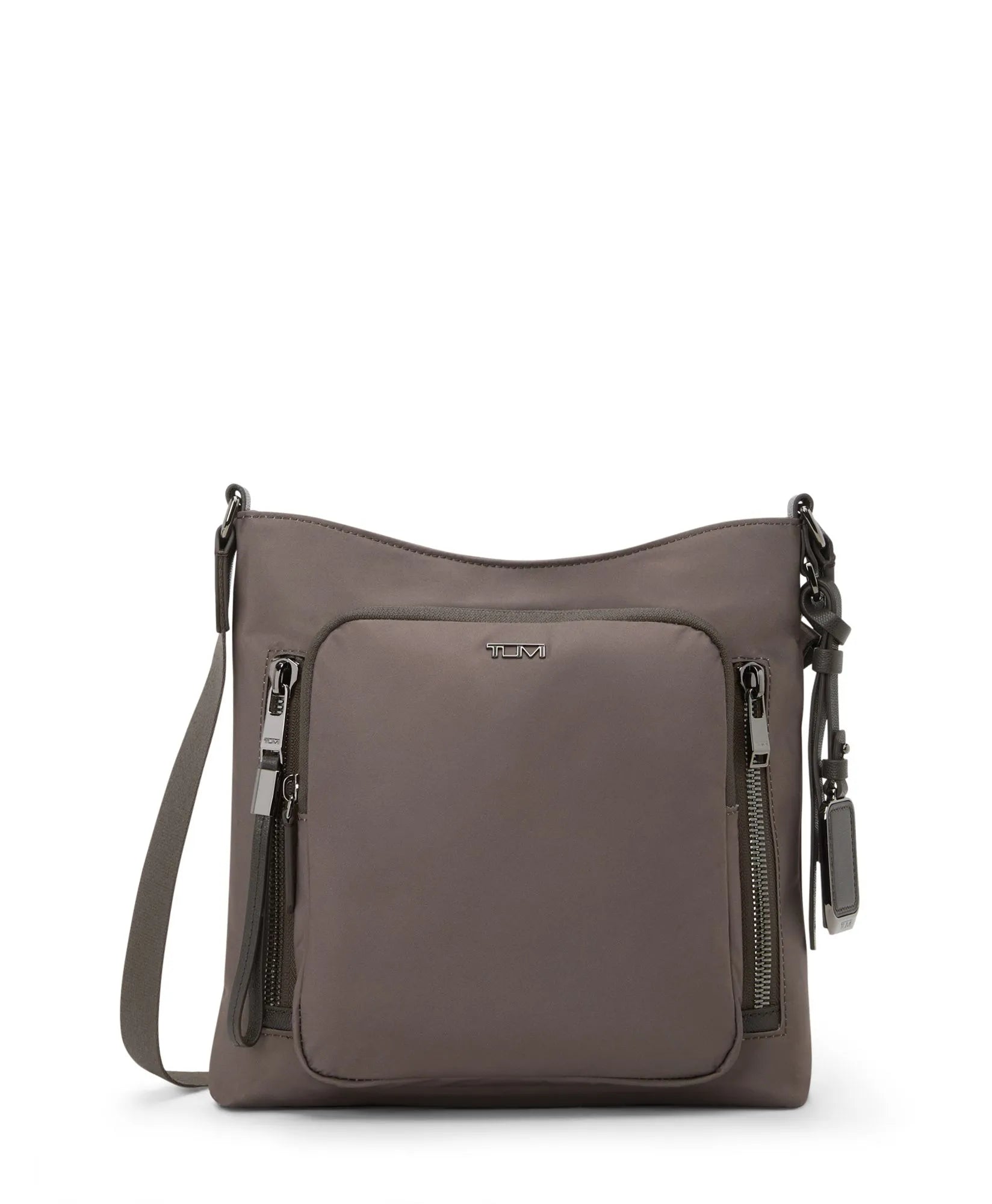 Tyler Crossbody