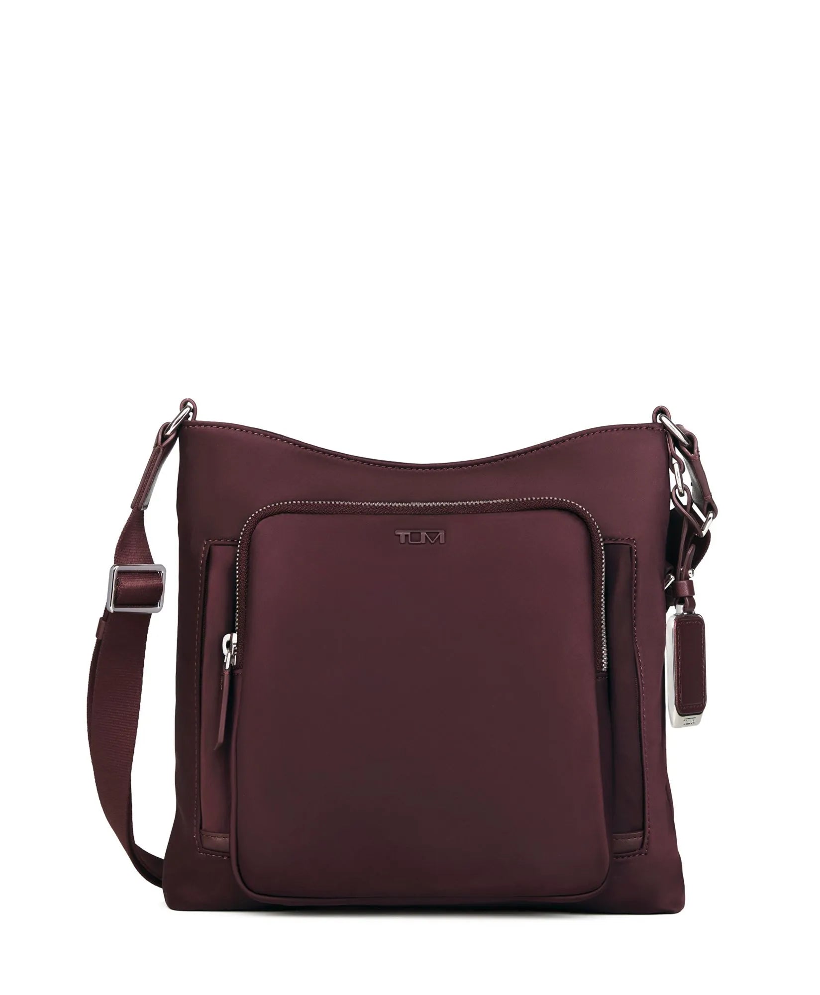 Tyler Crossbody