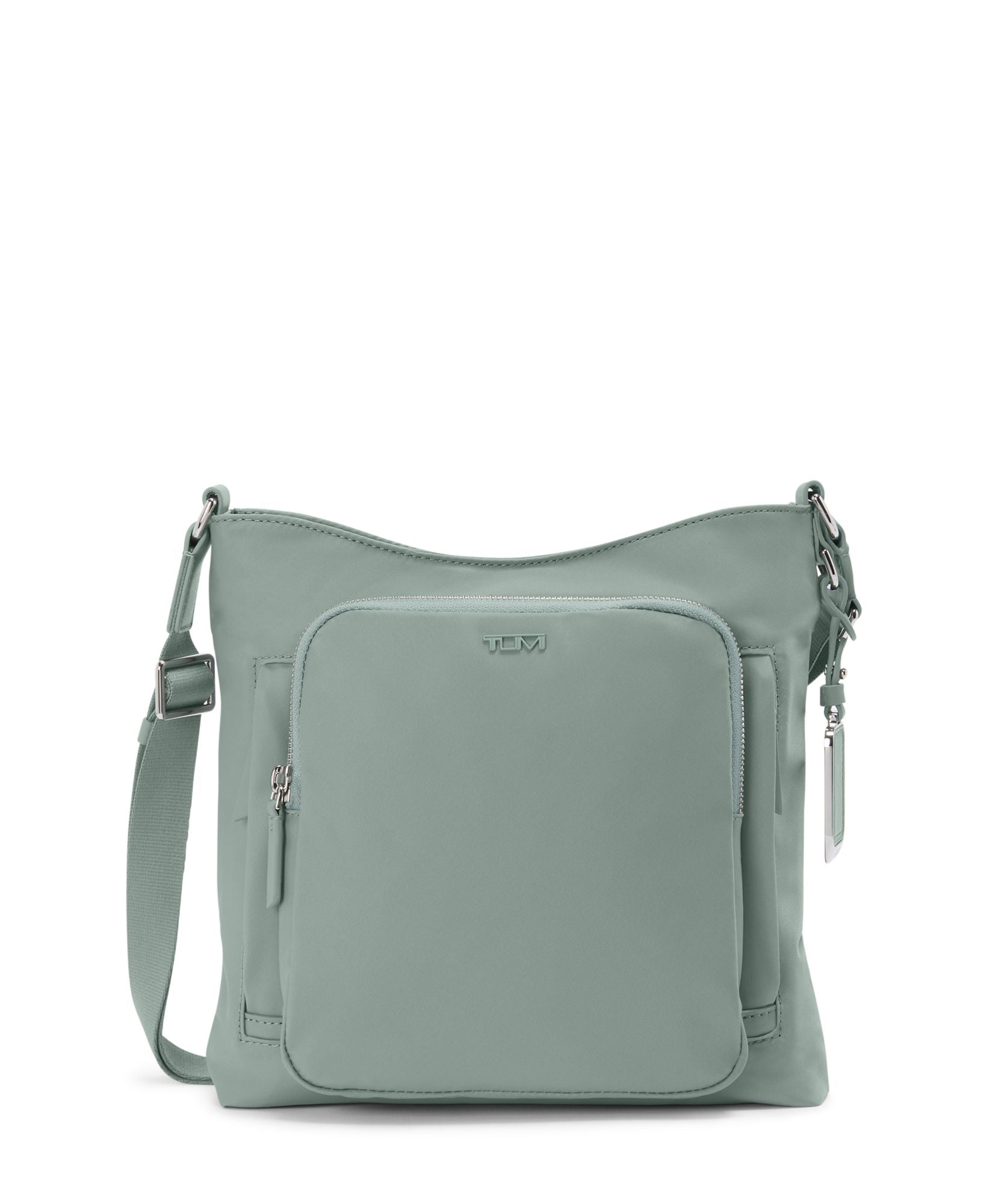 Tyler Crossbody