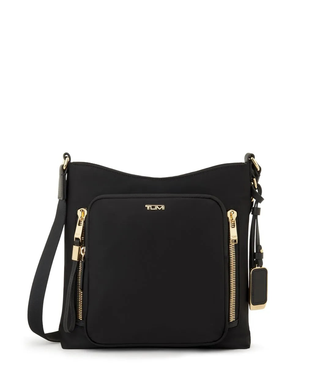Tyler Crossbody