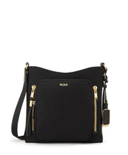 Tyler Crossbody