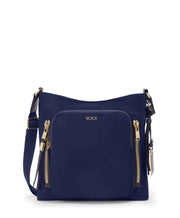 Tyler Crossbody