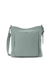 Tyler Crossbody