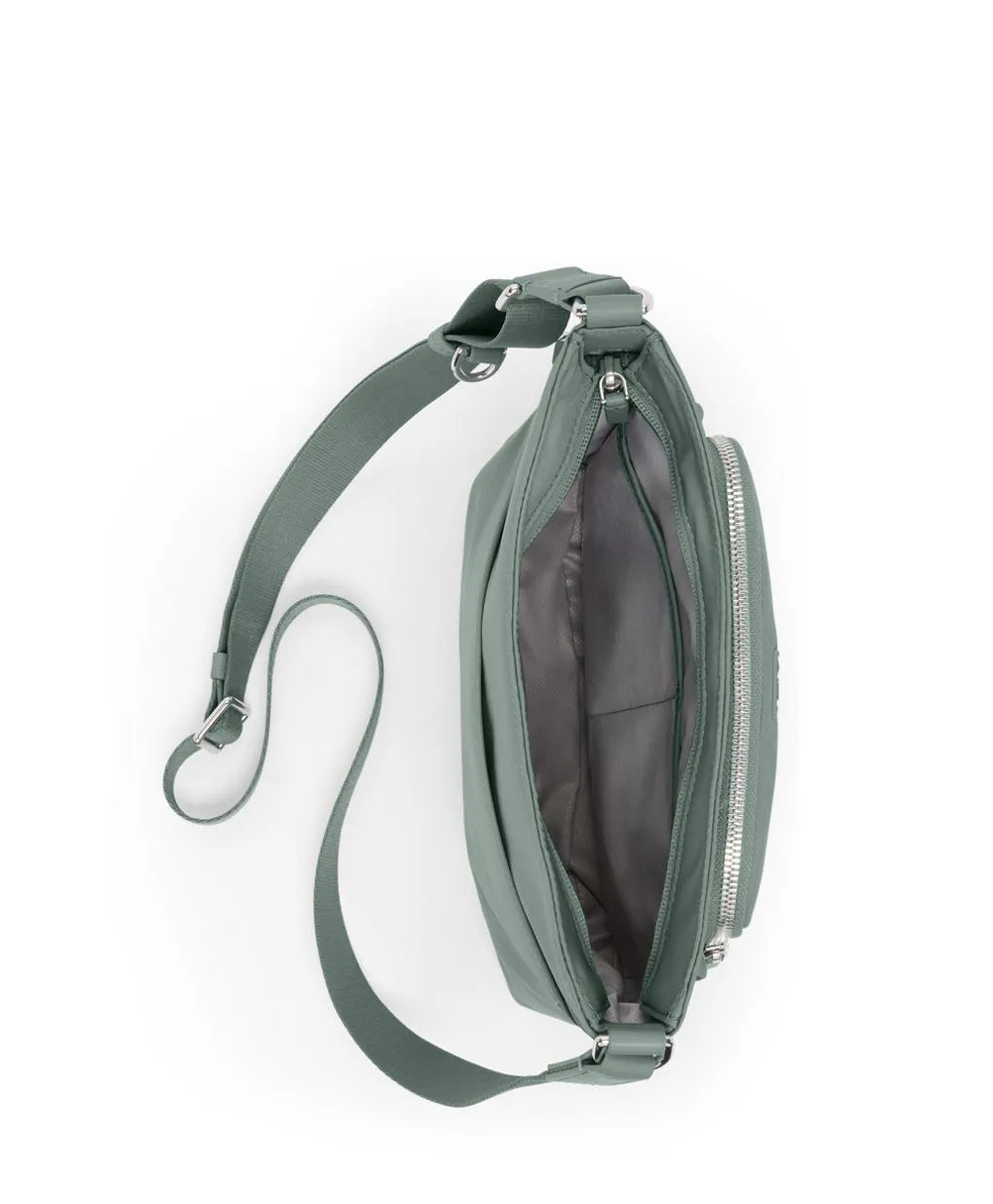 Tyler Crossbody