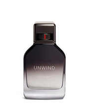 Unwind [20:00 GMT] Eau De Parfum 3.4 oz