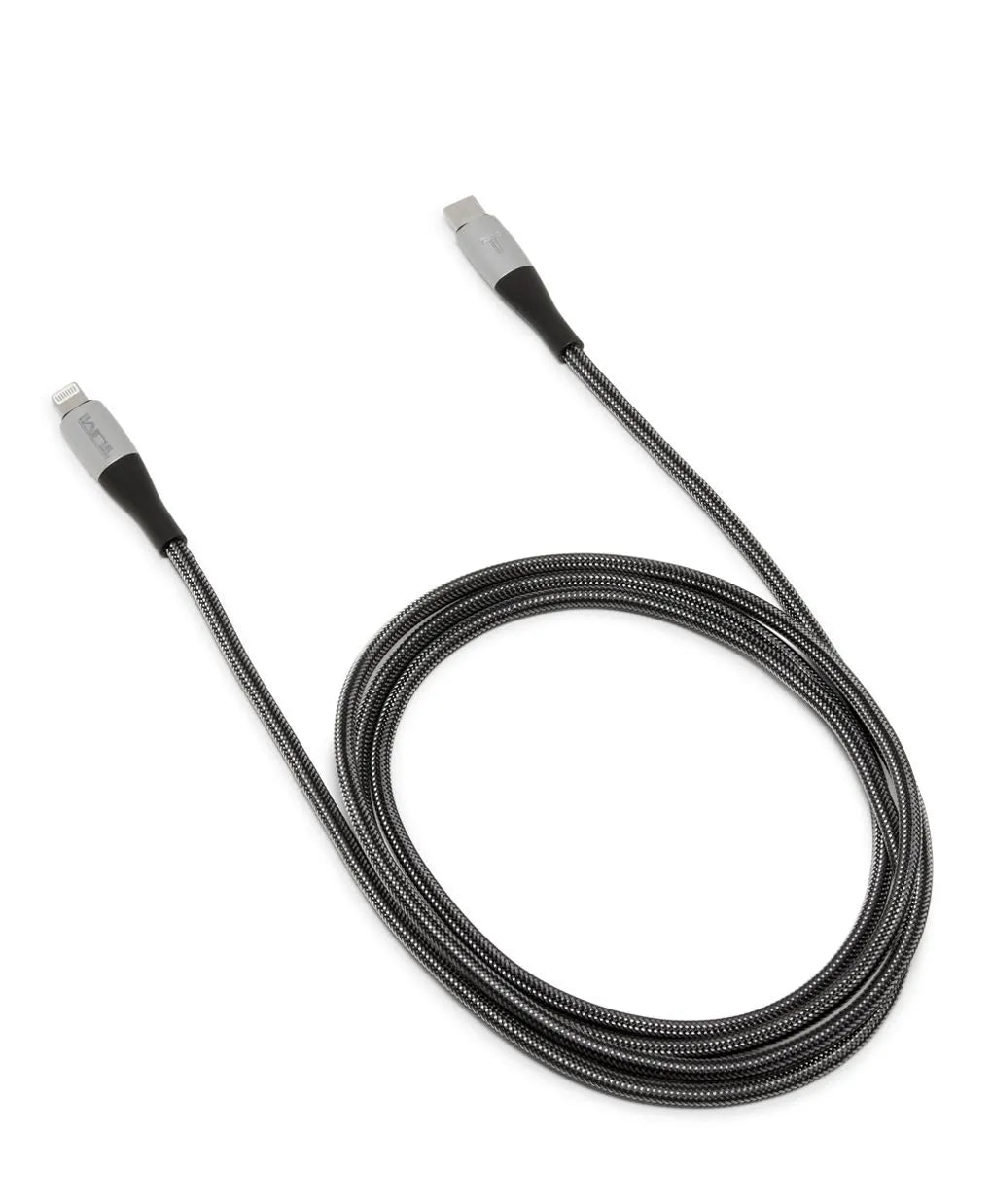 USB-C to Lightning Cable