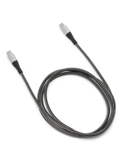 USB-C to USB-C Cable