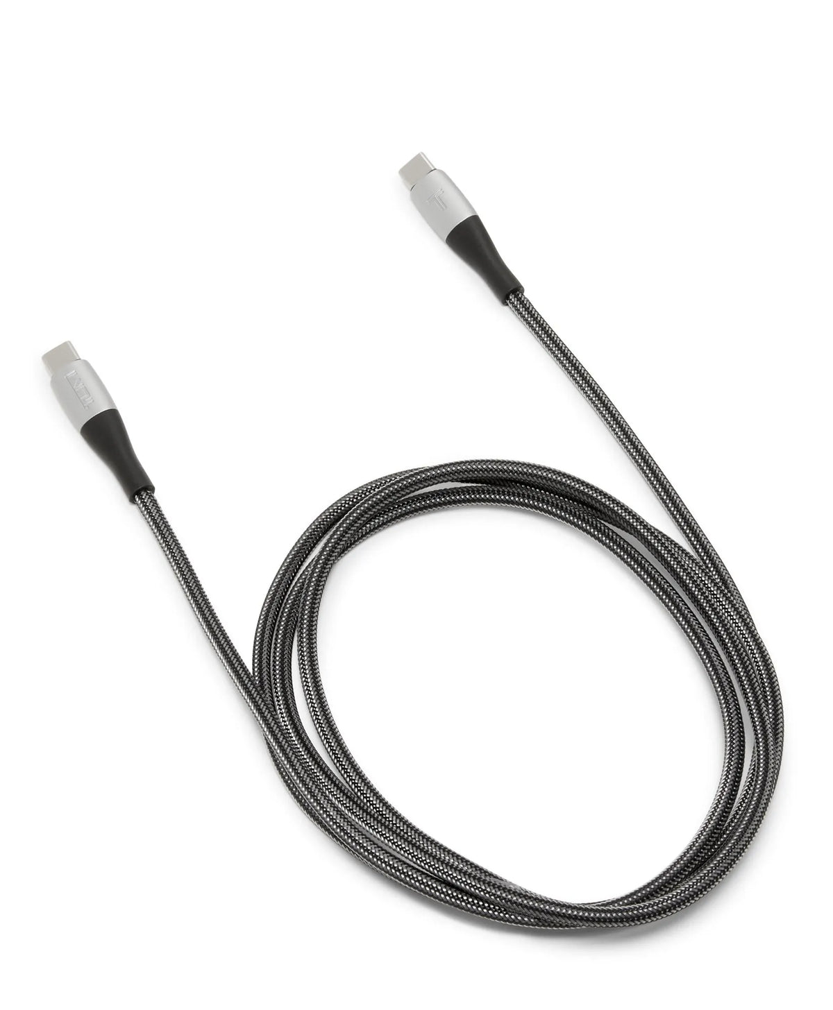 USB-C to USB-C Cable