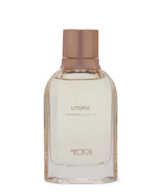 Utopia Experience Collector Extrait De Parfum 3.4 oz