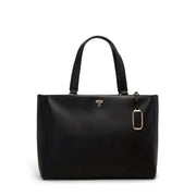 Vail Medium Tote