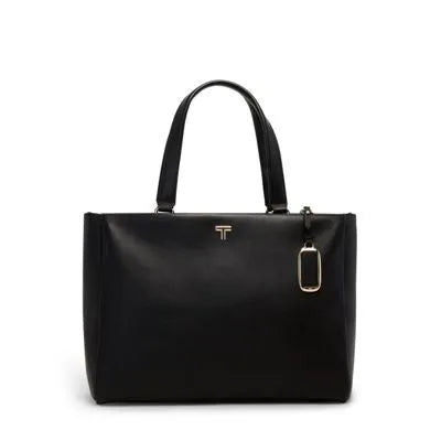 Vail Medium Tote