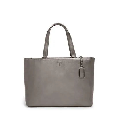 Vail Medium Tote