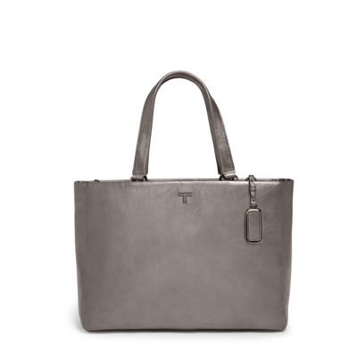 Vail Medium Tote