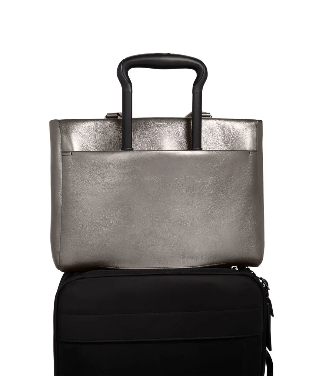 Vail Medium Tote