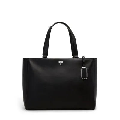 Vail Medium Tote