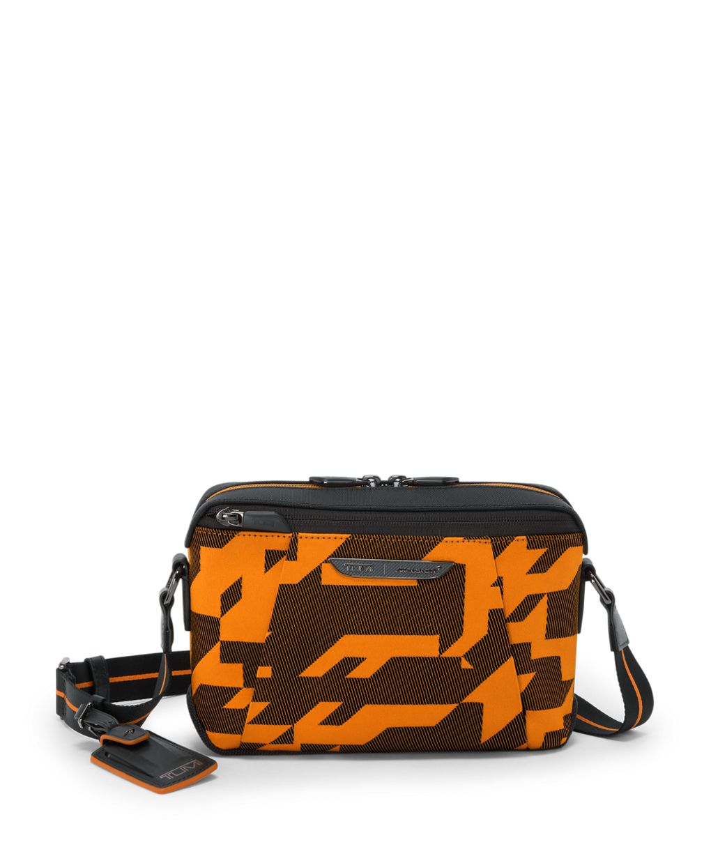 Valance Crossbody