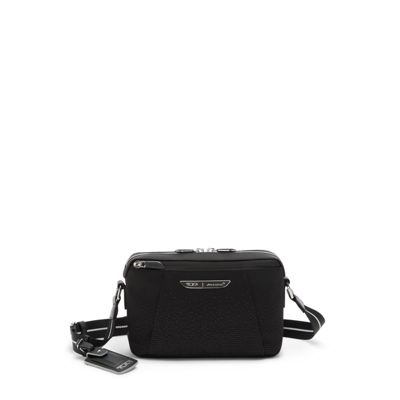 Valance Crossbody