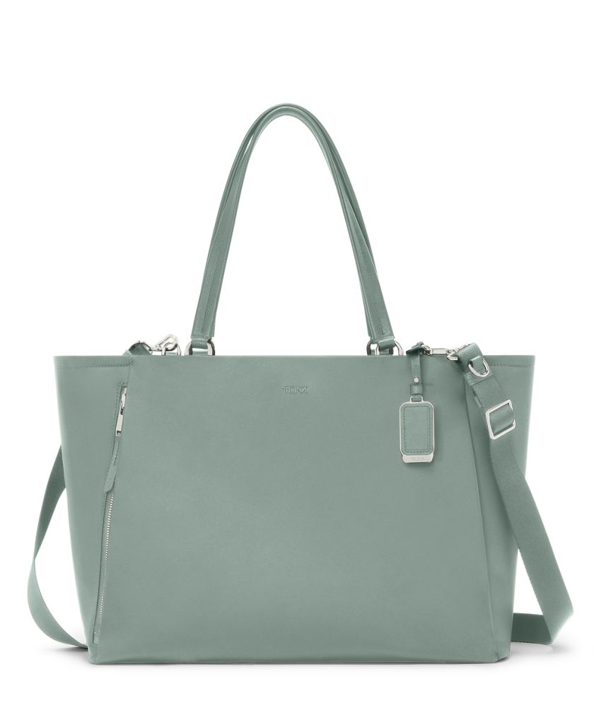 Valetta Large Tote