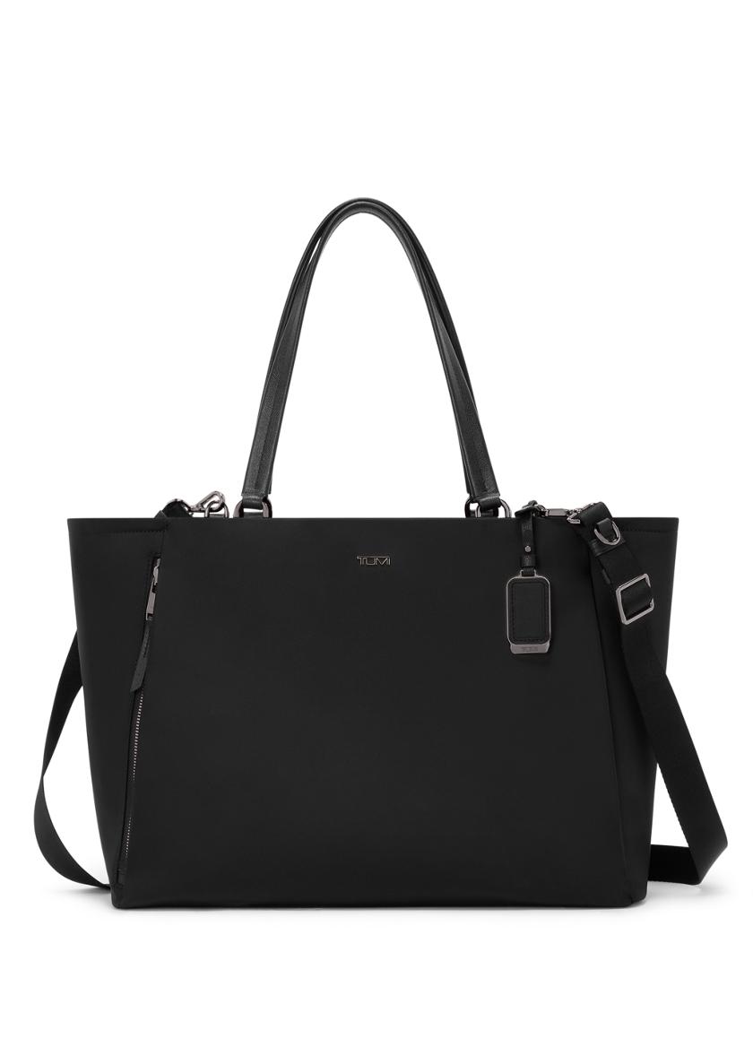 Valetta Large Tote