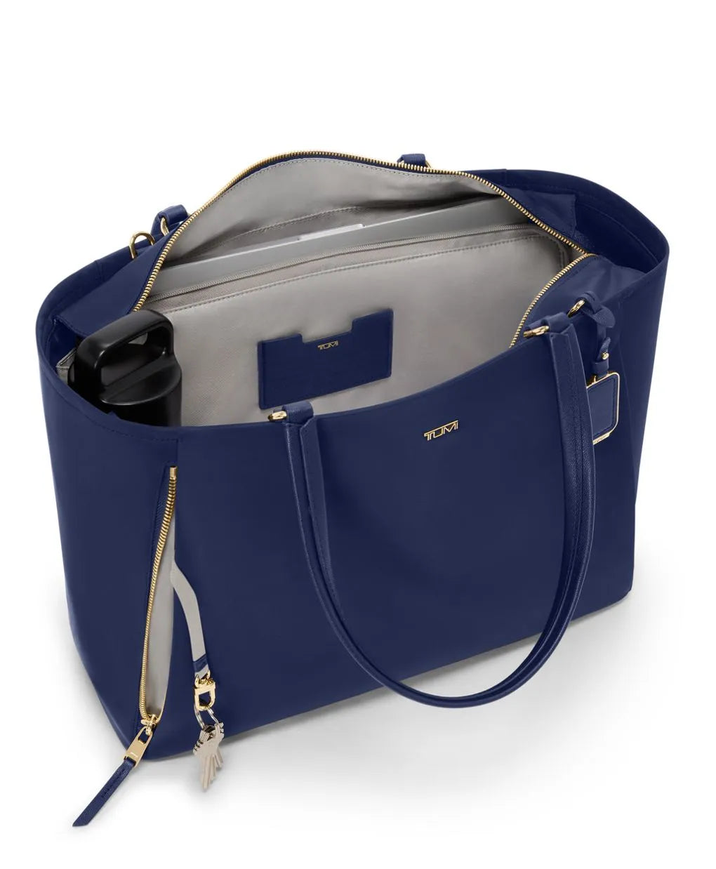Valetta Large Tote