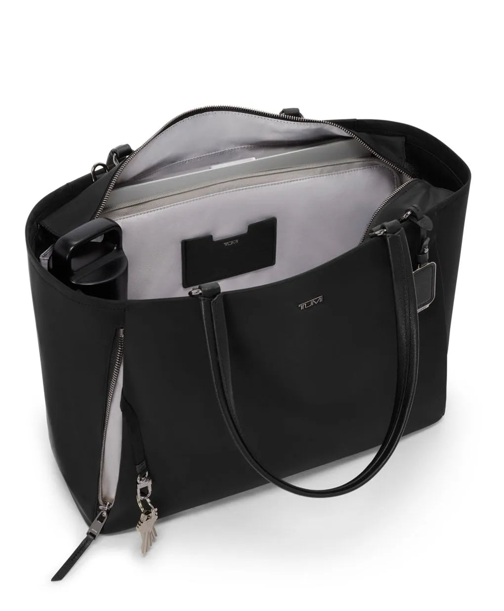 Valetta Large Tote