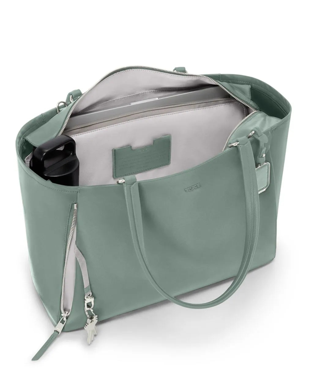 Valetta Large Tote
