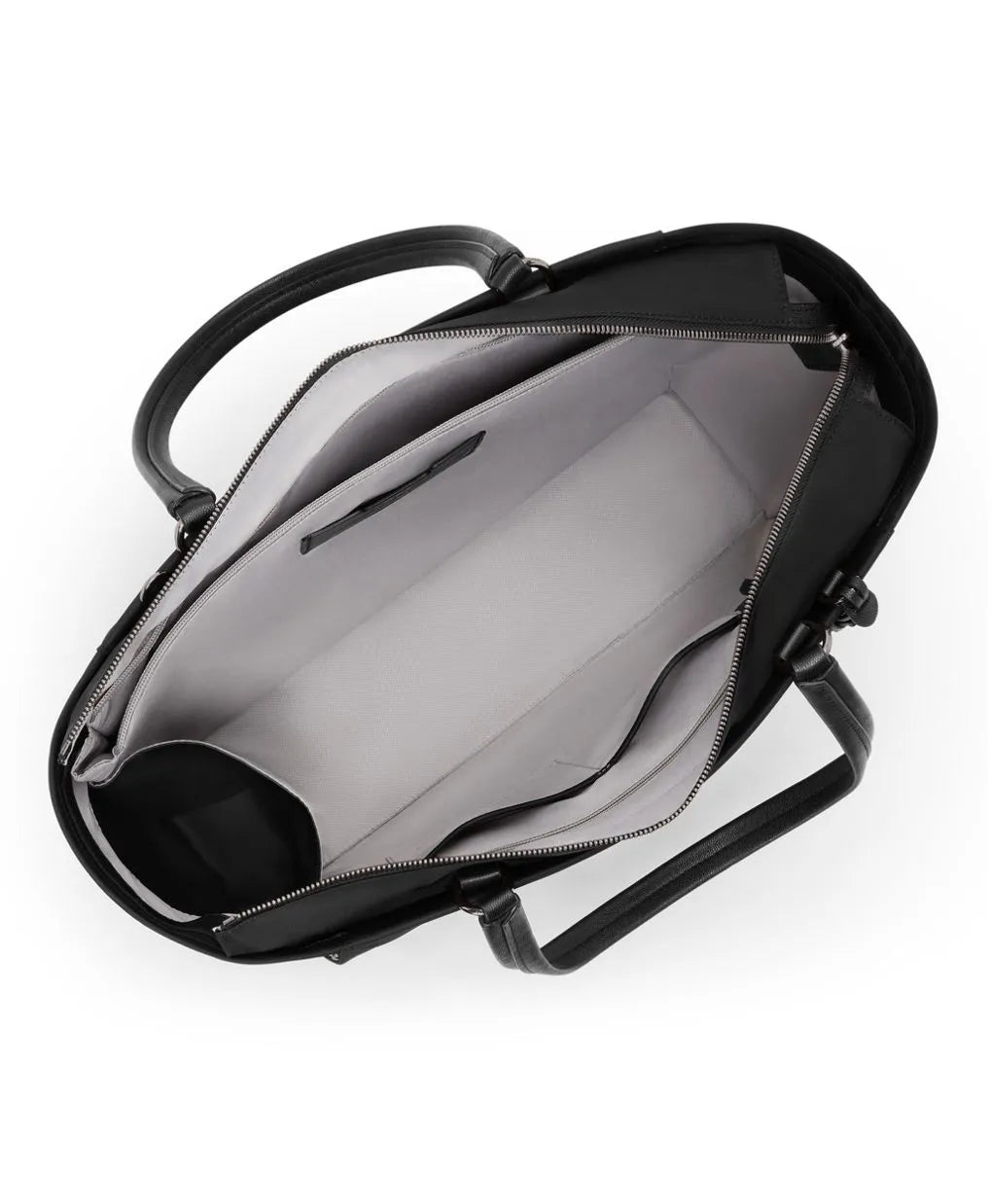 Valetta Large Tote