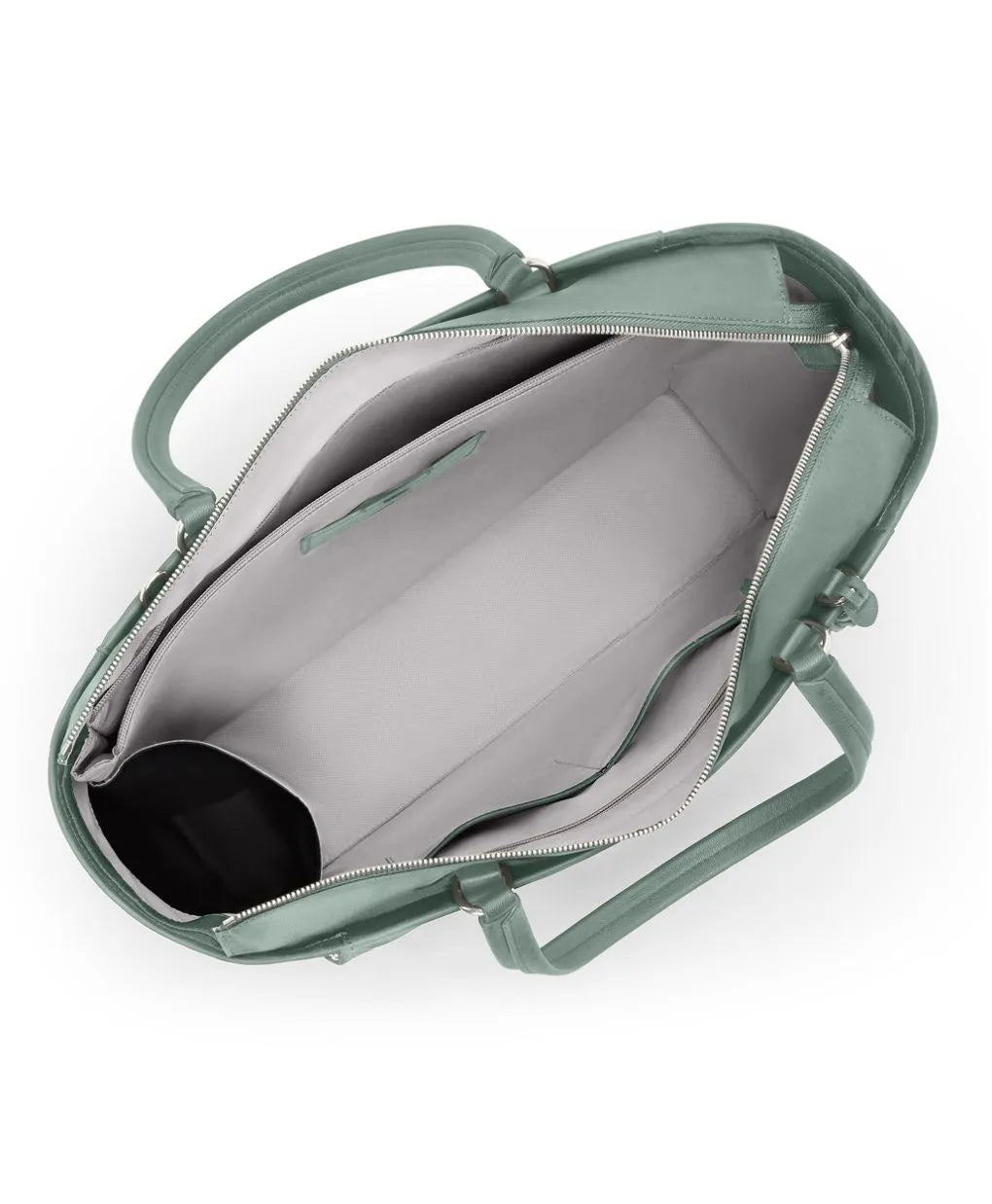 Valetta Large Tote
